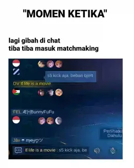 kebiasaan dah ml🗿#MLBBxNARUTO #MLBB #fyp #mem #mobilelegendsbangbang 