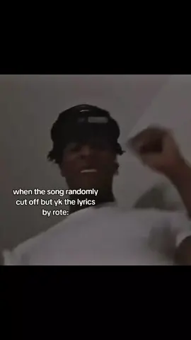#CapCut #CapCut #nbayoungboy #youngboy  #ybedits  #ybbetter #4ktrey #4ktsideoftiktok #4ktnations #fyp #fypviral  #blowthisupforme #nextleveldish #fypviral  #mauricederschmale  #trending #blowthisupplease #ybxcba  #neverbrokeagainllc  #youngboyneverbrokeagain #slime #slatt  #nawfside #top #38babyPUNGEN  #aiyoungboy3  #nbayoungboyedits #youngboy  #viralvideo  #blowthisupforme #blowthisuptiktok  #edits  #fy #fypviral #fyy #jerryderschmale 