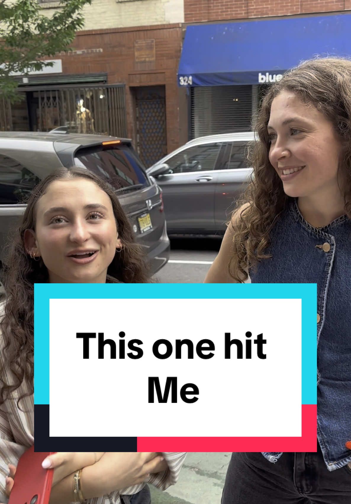 What do you do for a living? #foryoupage #whatdoyoudoforaliving #viralvideo #clout #foryourepage #foryou #viral #tiktok 