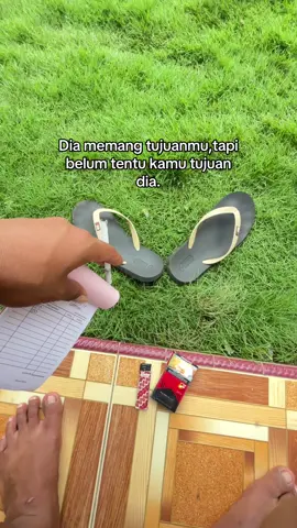 #brandatiktok #fouryoupage #petanisawit🌴 😇😇
