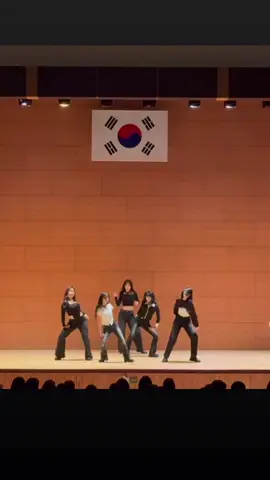 #수원칠보고#08#fyp 