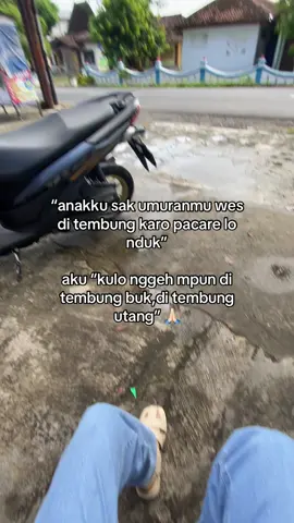 wong lio reti opo 
