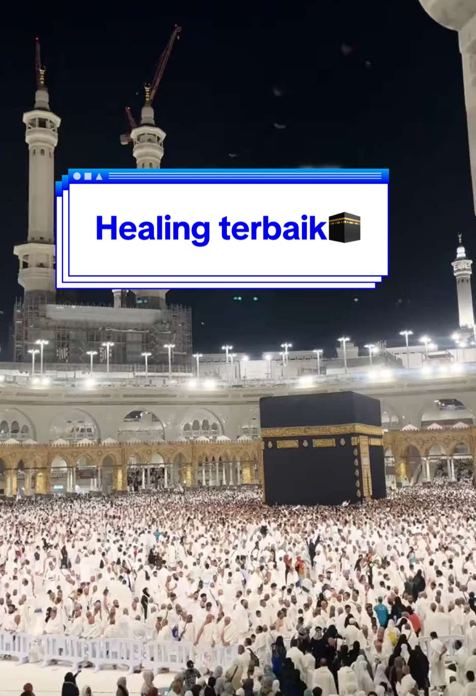 🕋🤍 #mekkah #madinah #madinahalmunawaroh #umrah #umroh2024 #blessings #mekkahmadinah🕋❤😇😊 #mekkah #masyaallahtabarakkallah #medina #mecca #fypage #fyppppppppppppppppppppppp #fypシ゚ #masjidilharam #masjidnabawi 