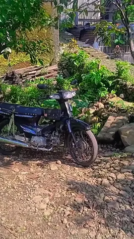 stecu abizz#Astreaindonesia #baturadenpurwokerto #prima #grandnyeniii🔥🚀 #motorklasik #masukberandafyp #fypage #xbyzca 