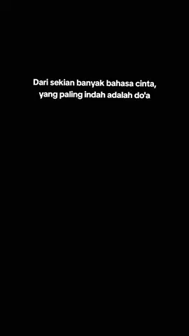#fyppppppppppppppppppppppp #fypシ゚viral #wedding #storywa #storytime 
