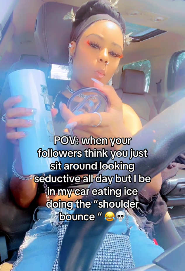 The REAL gone rock with me regardless 🥰 #fyp #dymondshyne💎 