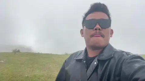 #gaughar@MR Ghale 