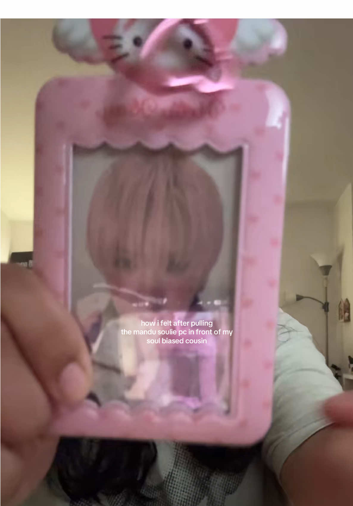 i may never get over this photocard… ITS SO CUTE !!!! we also trade every other month but i fear i can’t give him up so we’ll have to share #p1harmony #피원하모니 #hakushota #p1ece #p1h #piwon #kpopfyp 