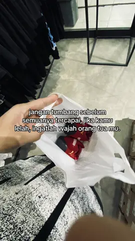 #galaubrutal🥀 #foryoupage #quoted #katakatamotivasi #katakata #fyp #motivation 