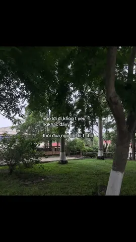 #chongyeutp #xuhuongtiktok #xh 