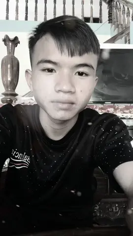 #uocduoclenxuhuongtiktok #xhuong2025tiktok♥️♥️♥️ #trabong76p1 #valral #xhtiktok #vietnam #uocduoclenxuhuongtiktok 