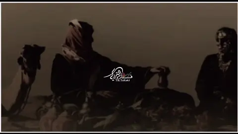 #قال_داعس_ليلتي_يازين_طالة  #تصميم_فيديوهات🎶🎤🎬  #يافع_عدن_الضالع_ردفان_عدن_شبوه_حضرموت  #اكسبلور 