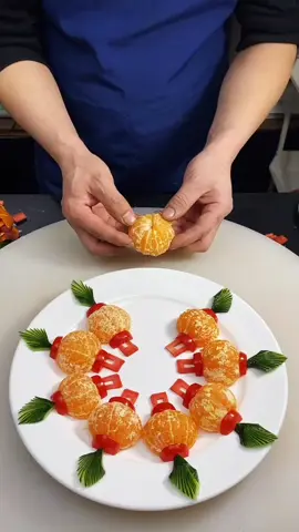 Amazing Cutting Art #cuttingshapes #cravings #toturial #veggies #art #foodtransformation #amazing 