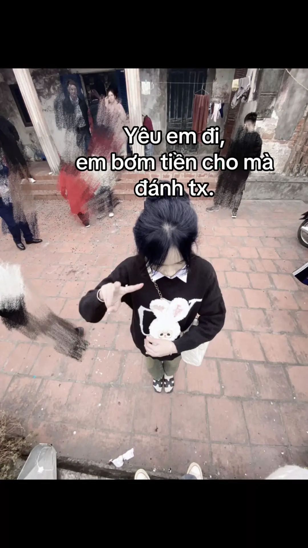 #xh 