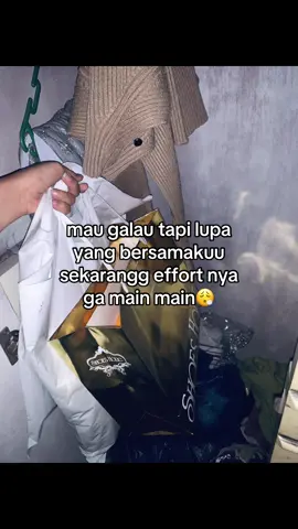 #masukberanda #abg #fyp #pekerjakeras 