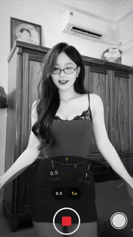#ngocxinh #fyp #xh #gaixinh #viral 