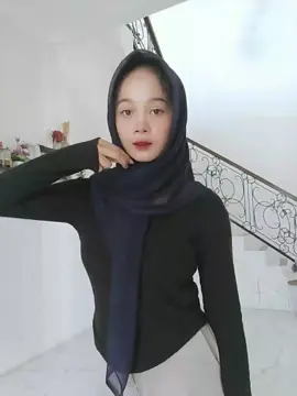 biar ada nyala'nya dikit wk