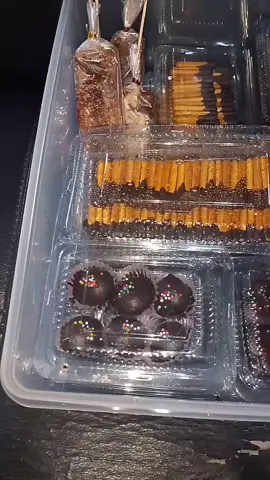 hujan pembawa rejeki 