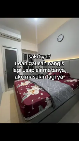 gass keep promonya room ready terus 24jam langsung wa admin  ☎️:089506111009 #JJCapCut #jjtipis #bekasihits #bekasitimur #bekasiviral #bekasikeren #bekasi #bekasiinfo #staycationmurah #apartment #apartemenbekasi #apartmenttour #apartmenmurahbekasi #transparkjuandabekasi #transparkjuanda #transparkjuandaapartement #apartemenmurah #urbano  #bekasihits #bekasitimur #bekasiviral #bekasikeren  #bekasi #bekasiete #coffeeshopbekasi #radarbekasi #staycation  #fyp  #xybca  #katakata  #berandatiktok  #bekasiindonesia #bekasirestaurant #bekasicafe #bekasiaesthetic #bekasiactivity #bekasiarea #bekasiapartemen #lowongankerjabekasi #kotabekasi #grandwisatabekasi #bekasibekasi #bekasibanget #photoboothdibekasi #bekasiterkini #bekasicity #bekasicikarang #cikarangbekasi #bekasidulu #bekasiedit #bekasiexperience #bekasiestetik #bekasiexpress #bekasivlogger #apartemenbekasi #apartemenbekasibarat #apartemenbekasimurah #sewaapartemenbekasi #rekomendasiapartemenbekasi #apartemenbekasiharian #apartemenbekasiperjam #apartemenbekasilagoon #apartemenbekasitimur #apartemenbekasirecommended #apartemenbekasisummarecon #apartemenbekasitranspark #berenangapartemenbekasi #nyewaapartemenbekas 