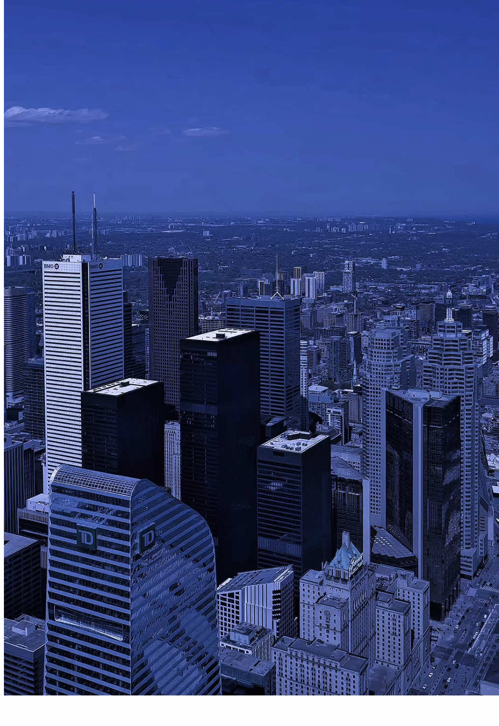 city skyline ⋆˚✿˖° - - - #cinematography #cinema #film #city #cityskylines #cityscape #cherryblossom #sakura #music #lyrics #nana #viviennewestwood #shortfilm 
