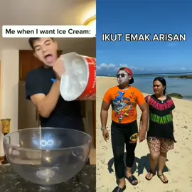 Cerita Sambil Asmr cr : @adliyy_ #fy #fyp #fypage #fyppppppppppppppppppppppp #fypシ゚ #fypp #fypdong #fypp #pov #povs #povstories #drama #dramaviral #dram 