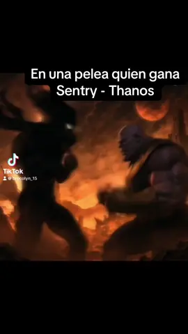 #thevoid #marveltok #losnuevosvengadores #vengadores #nevvengado #thenewavengers #pelea #peleas #marvelcosplay #marvelcomic #marvelmultiverse #thunderbolts 