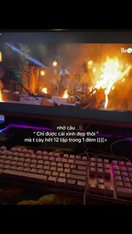 nma cái bóng YTK lớn qá ahh #khomlung #chietyeu #xhh 