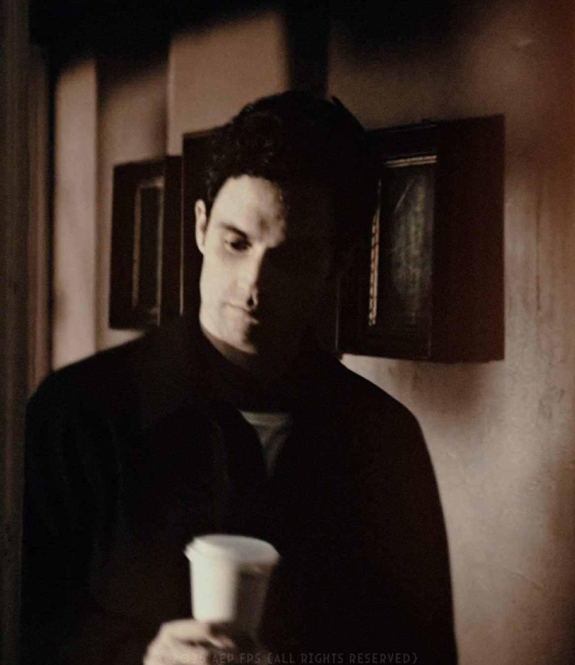 filler while i make smthn good II #fyp #joegoldberg #pennbadgley #you #youneflix #youedit #joegoldbergedit #edit #pennbadgleyedit @p6 @ᴛʏᴘɪᴄxʟ™ @𝗞𝗔𝗡𝗧𝗬 @dkvfx @vorps @tyler @𝙖𝙠𝙪𝙡𝙛𝙭 @fjs @flashbat @fuse @kxydenfilms @Michael @Mont 🧛🏿 @Mont 😼 @𝙉𝙚𝙪𝙩𝙧𝙡𝙯✌️ @𝐍𝐨𝐣𝐨 @slatez @𝐱𝐬𝟗𝐜𝐢𝐚𝐥 