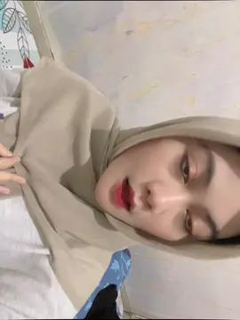 kau hanya tertawa😋#fyp #trending 