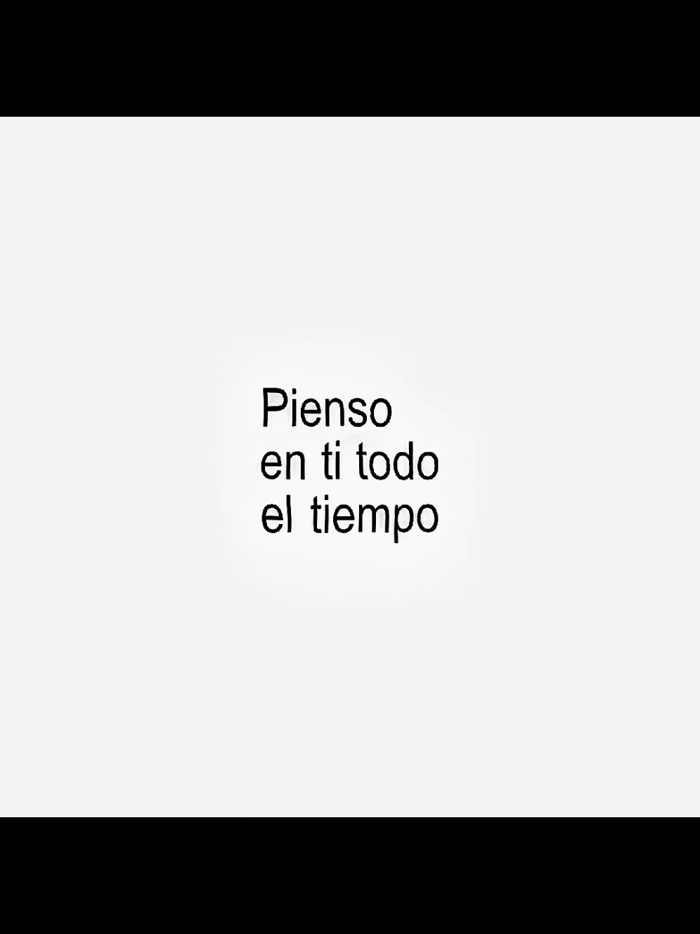 #alekolsen #somedayillgetit #rolitaschidas #videoviral #temazos #tiktokviral #tendencias #parati  #dedicarvideos #dedicaselo #enamorados #Parejas #expareja #ex #teextraño #vuelve #ingles #fyp 