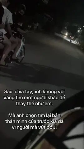 #xh 