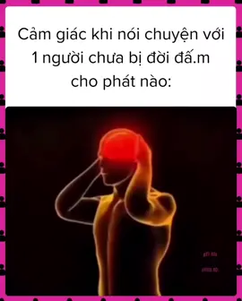 Đau cái não 🥴 #xuhuong #fyb #trending #funny #thuvi 