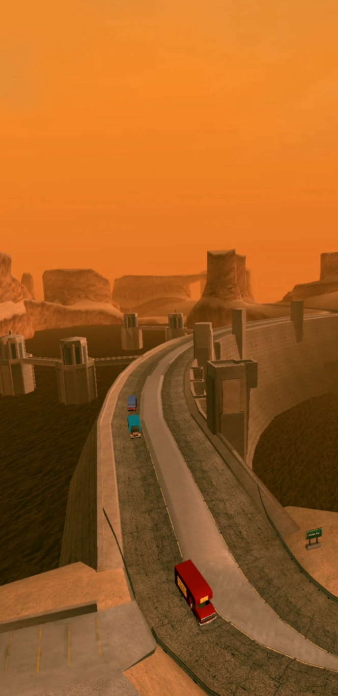#fyp #gtasanandreas #gta #nostalgia #cinematic #vibes 