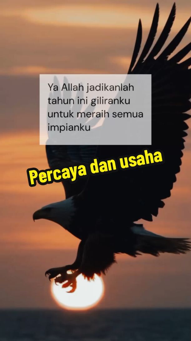 Selama kita percaya dan berusaha, harapan itu tidak sia-sia #quotes #favorite #motivasihidup #kuat #semangat 