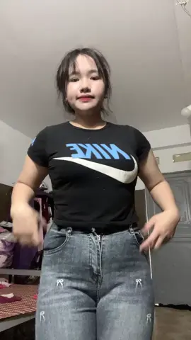 dạo này béo lắm rồi 🤣🤣🤭