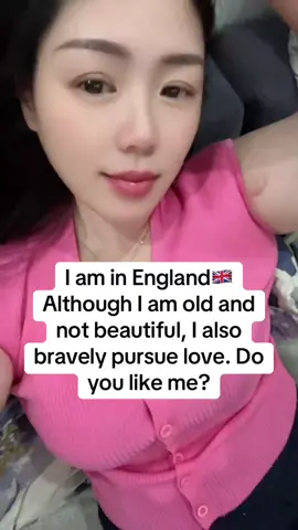 #britain #UK #uktiktok 