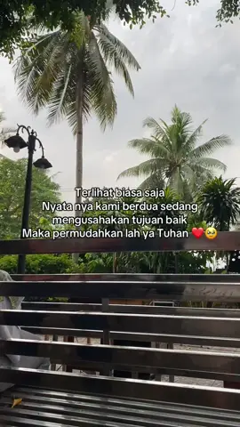 🥹🥹#moots? #lyodra #kauselaludihatiku #fyppppppppppppppppppppppp #foryou 