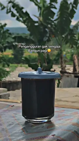 Mimpi buruk                                                #fypシ゚ #nttpride🏝🔥fypシviral #kupangtiktok #kopihitam #penikmatkopi #sadvibes #storytime #timurstory #lewatberandamufypシ゚viraltiktok #nttpride🏝 