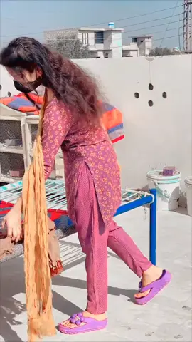 undy mukhry dy sang#foryoupage #punjabisong #trending #viralvideo #grow 
