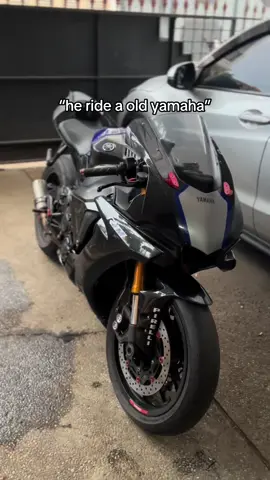😮‍💨