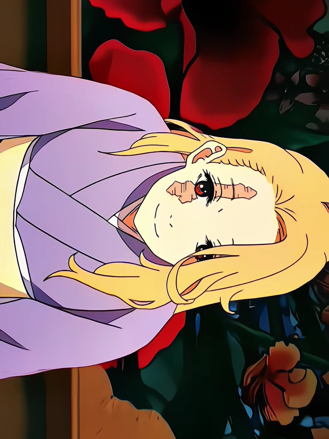 Jigokuraku 2020 vibe 🥀🤍 [ ONLY HELL'S PARADISE EDITS ] #hellsparadise #jigokuraku #anime #animeedit #animetiktok #animefyp