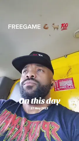 #onthisday