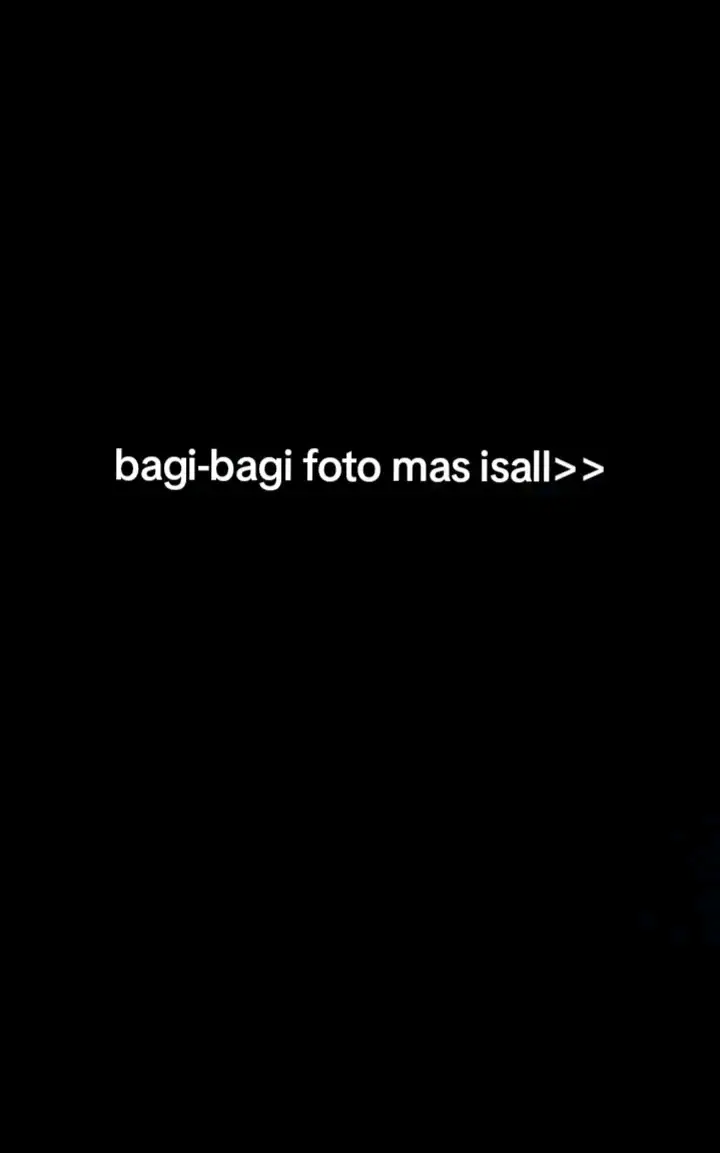 bagi² foto isal  #masisallgwsm #poryupage #pyppppppppppppp #like #fansisal 