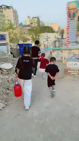 والله محد يعوض مكانك ياروحي 😭💔