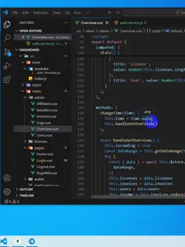 À thì ra chính là mài 🤣 #j4f #mhqb365 #codinglife 