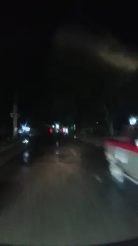 JANGAN TIRU ADEGAN INI