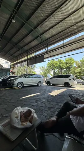 Kira2 mau ngapain ya🫣