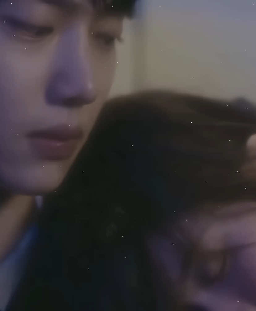 lòng tôi tan nát khi nhận ra… #crushology101 #bunnyandherboys #hoibantraicuabunny #leechaemin #chojunyoung #rohjeongeui #fyp id: @yqin._rn