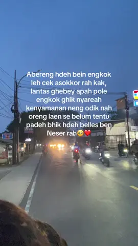 Mandher terros aberenggah kak❤️ #katakatamaduraviral #madurapride🔥 #vibesstory #vibesmalamhari #fypシ゚ #kyzbca 