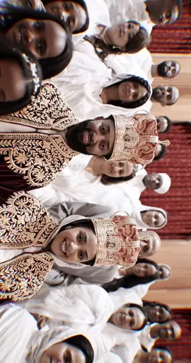From the church to forever — sealed with faith and love. #habeshawedding #wedding #ethiopian_tik_tok🇪🇹🇪🇹🇪🇹🇪🇹 #habeshatiktok #viral #eritreantiktok🇪🇷🇪🇷habesha #ethiopian_tik_tok #orthodox #amharatiktok #ethiopianorthodox #mezmur 